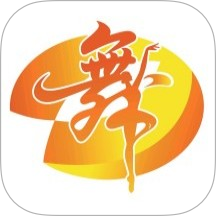 舞彩人生官网版