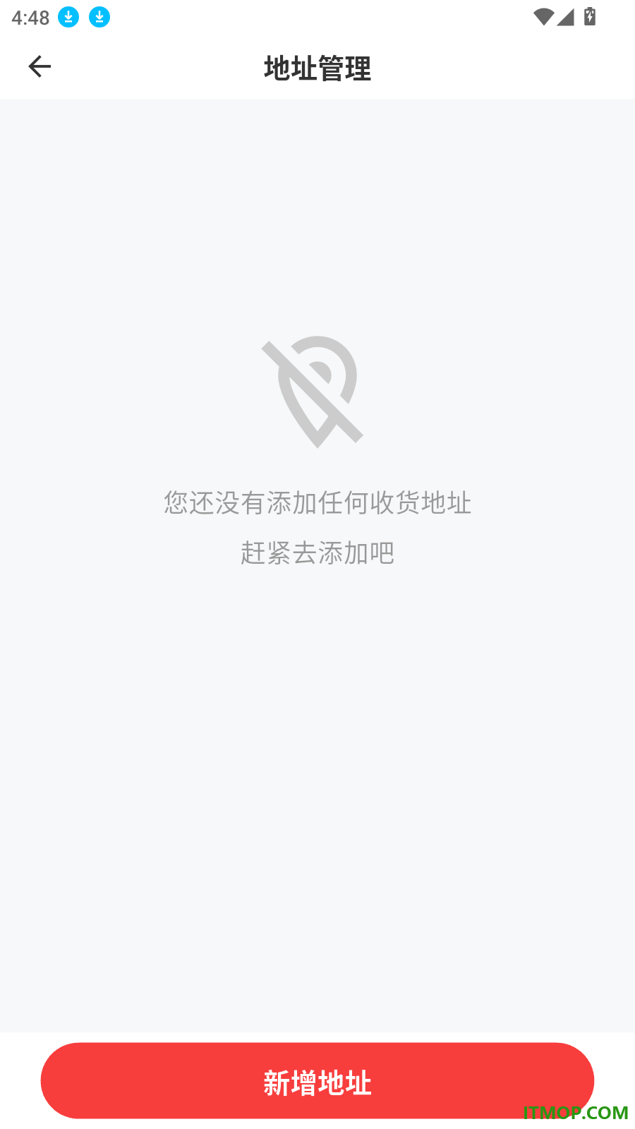 侎贝官网版