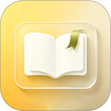 零点看书免费版 v1.1.9