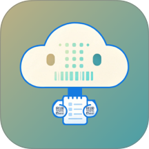 二维码扫描条形码免费版 v6.1.1