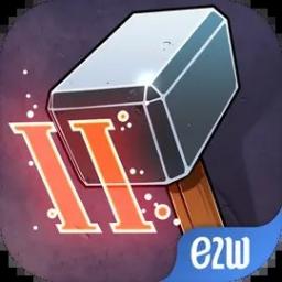 铁匠日记2游戏