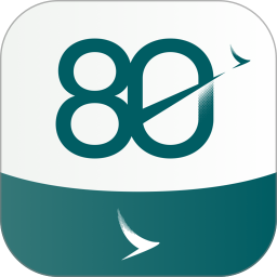 国泰航空中文app v15.0.0