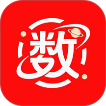 一起数商官网版