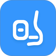 的修软件 v7.3.3