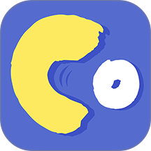 costudy最新版本 v7.6.0