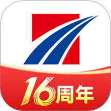学天教育机构官方版 v3.1.5