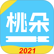 桃朵手机版 v6.8.2