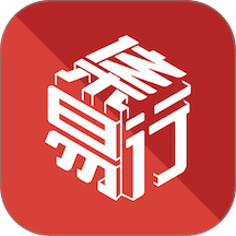 集易行官方版 v3.0.65