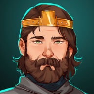 是的陛下手游 v1.0.88