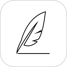 简记事 v3.31.6