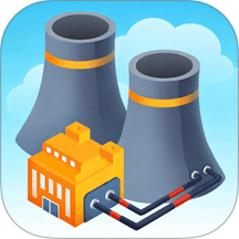 首富从工厂开始游戏 v1.0.0