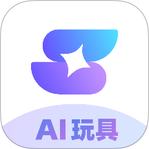 实丰智联手机版 v1.2.0