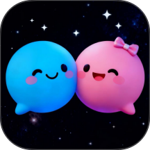 蓝友派对最新版 v1.0.21