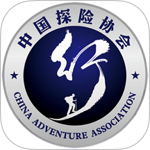 中国户外预警救援互助平台官网版 v2.7.00