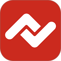 租车帮悟空app v3.2.4