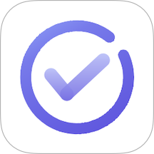 专注时光ToDo官方版 v1.1.6