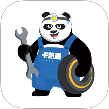 卡路里补胎官网版 v1.2.6