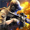 致命火线之佣兵传奇游戏 v4.3