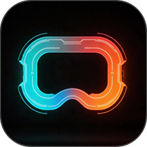 VR视频播放器最新版 v1.1.7