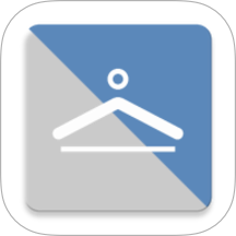 轻衣橱最新版 v1.3