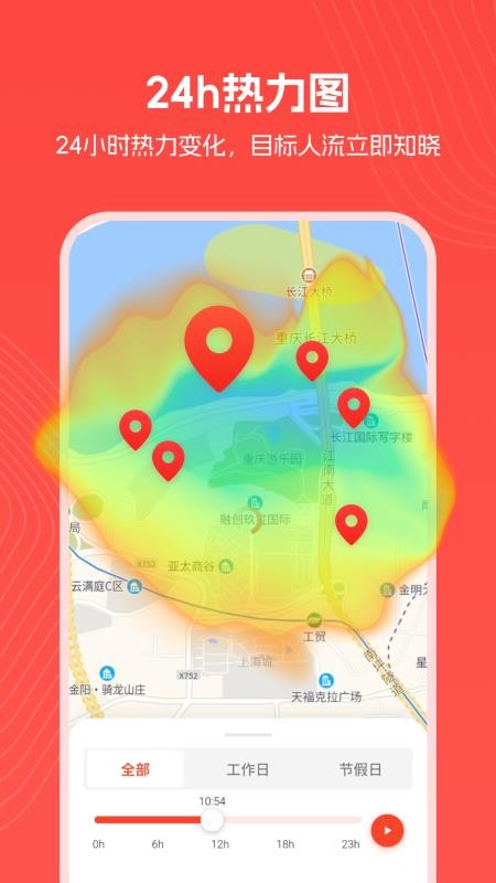 真好铺官网版v1.2.2(4)