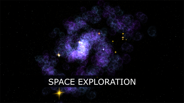 星际飞船模拟器游戏v1.39.0 4