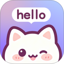 电子桌面养宠免费版 v1.0.0