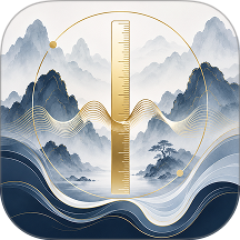 岚音尺官网版 v1.0.0