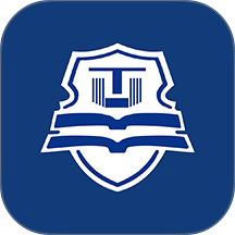 北洋学堂官方版