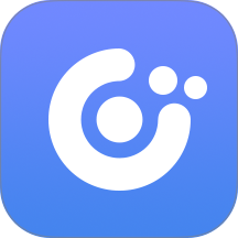 蜗牛用工手机版 v1.5.2