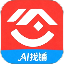 真好铺官网版