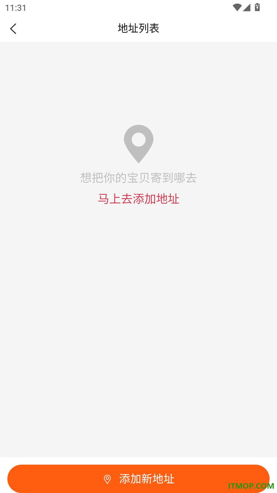 比熊播播官网版