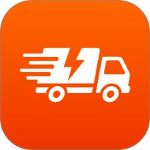 货车司机抢单宝官网版 v1.0.0
