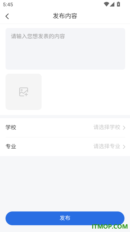 小乔答疑最新版