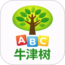 牛津树英语官方版 v1.2.0