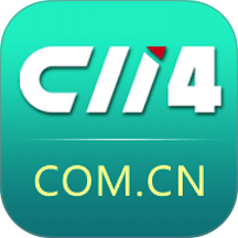 C114中国通信网app v4.8.9