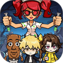 重生之原始战争游戏 v1.0.0