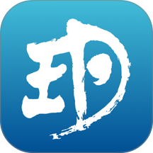 贝贝管理 v2.7.8