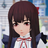 艾玲之约游戏 v2.0.2