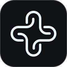 AI视频生成手机版 v1.4.6