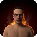 红色境地游戏(BloodBox) v1.1.30