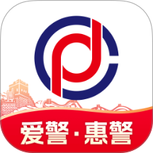警网优选官方版