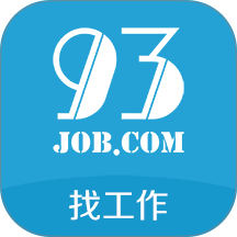舟山人才网官方版 v3.3