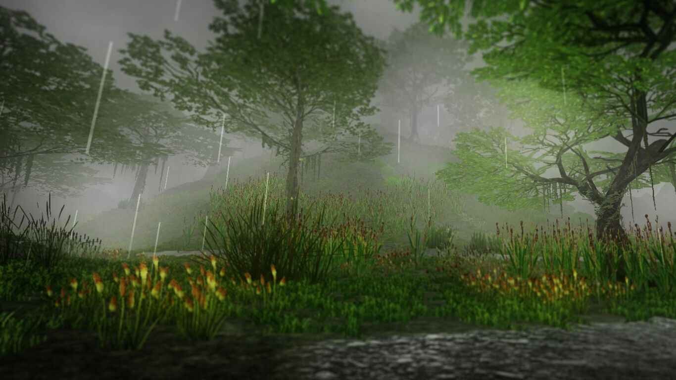 最后的幸存者游戏v1.31 1