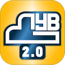 桂运宝官方版 v2.3.46