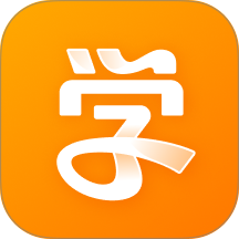 学什么官网版