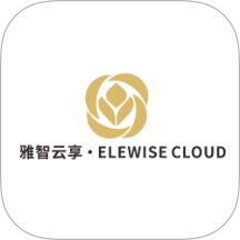 雅智云享服务最新版 v1.1.4