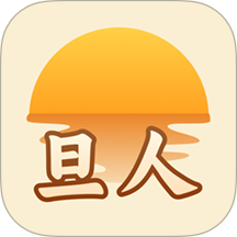旦人养生手机版 v5.0.40