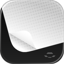 出车记软件 v1.0.1