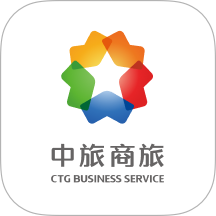 中旅商旅最新版 v2.1.3